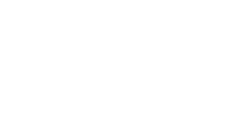 SAP