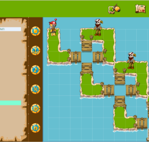 Golden Quest Beta Has Been Released!