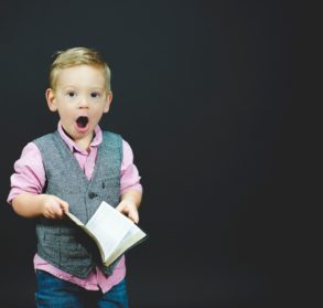 Pourquoi apprendre le codage aux enfants?