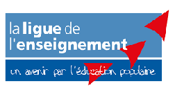 Ligue de l'enseignement Ligue de l'enseignement