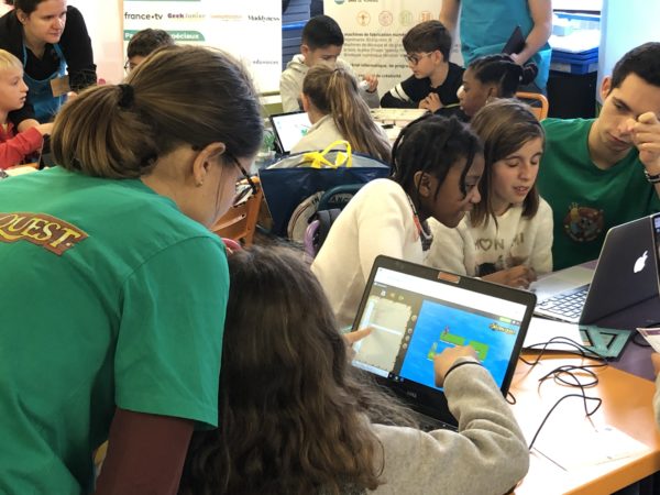 Introducing Coding Events And Workshops Coding Park Introducing Coding Events And Workshops Coding Park
