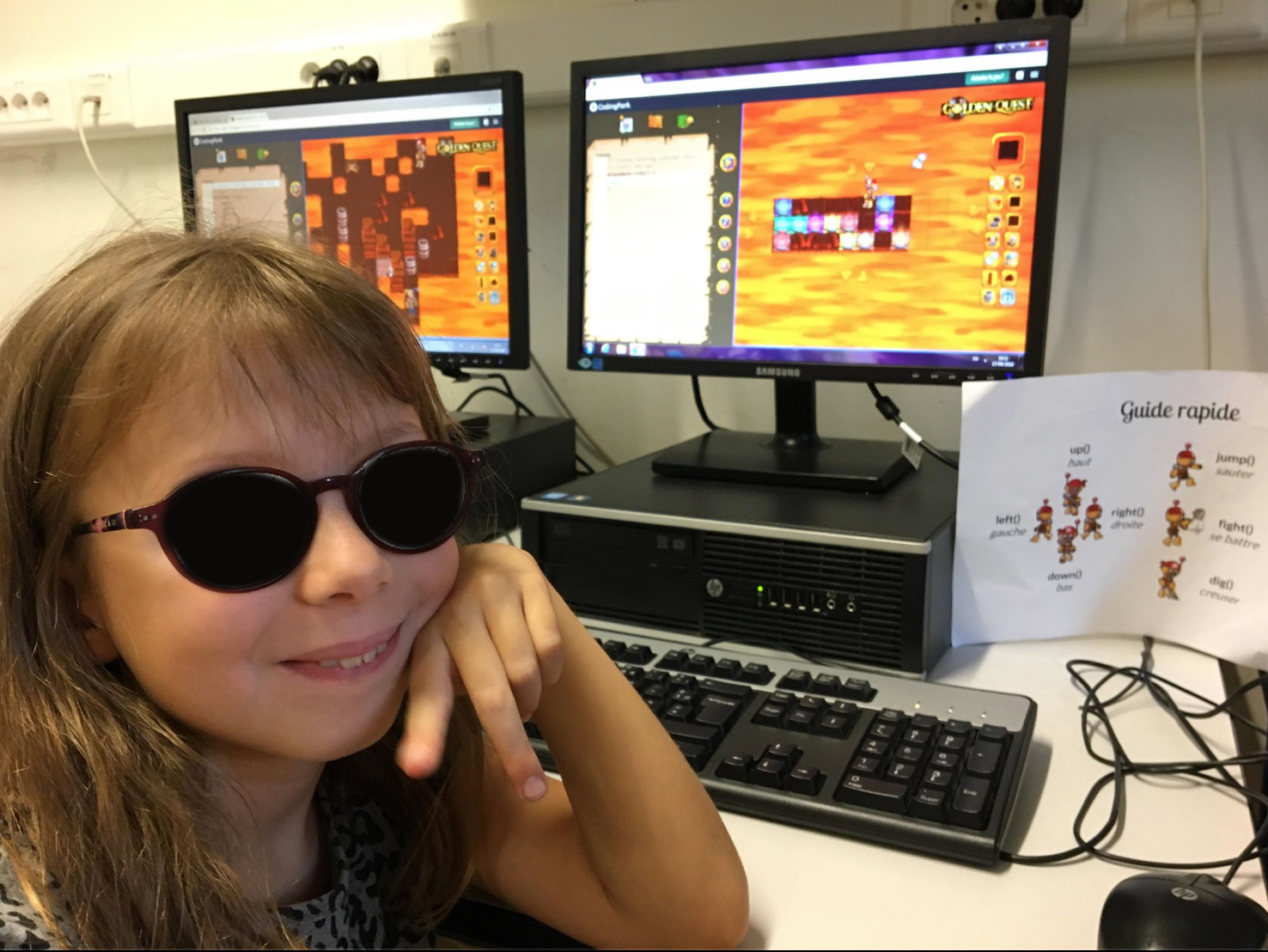 Introducing Coding Events And Workshops Coding Park Introducing Coding Events And Workshops Coding Park