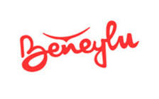 Beneylu Beneylu