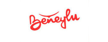 Beneylu Beneylu