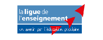 Ligue de l'enseignement Ligue de l'enseignement
