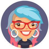 Sophie A. Maman de Raphaël (14 ans)