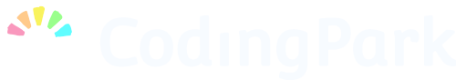 Coding Park