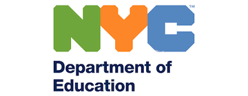 nyc-department-of-education