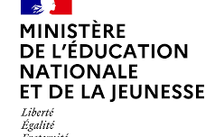 ministere-education