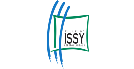 logo-ville-issy-les-moulineaux