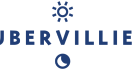 logo-ville-d-aubervilliers