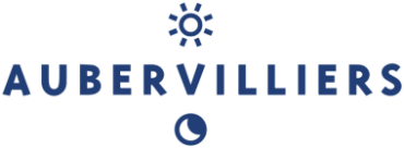 logo-ville-d-aubervilliers