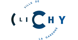 logo-clichy-la-garenne