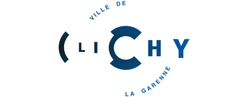 logo-clichy-la-garenne