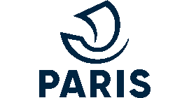 logo-ville-de-paris