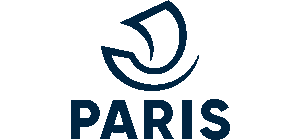 logo-ville-de-paris