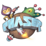 Phaser World