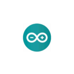 arduino