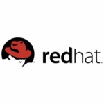redhat