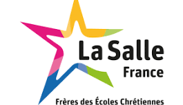 db-la-salle