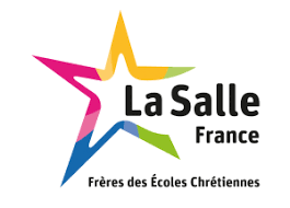 db-la-salle