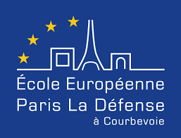 ecole-europeenne