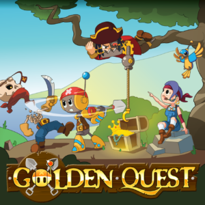 Ateliers hebdomadaire codage et jeux vidéo