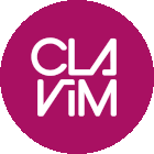 clavim