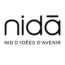 le-nida