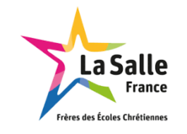 FB-la-salle