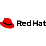 Logo-RedHat