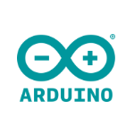 logo-arduino