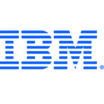 logo-ibm