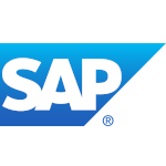 logo-sap